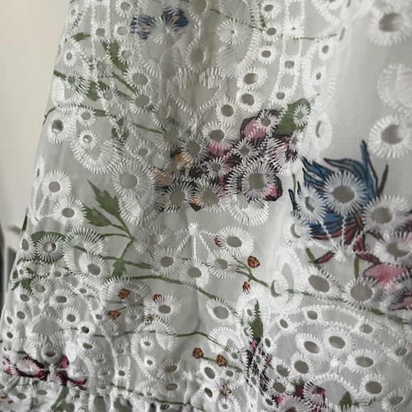 Gianni Bini Dress - Picture 2 of 5